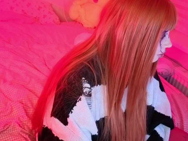 Chibiis