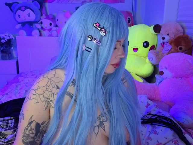Chibiis