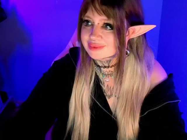 Chibiis