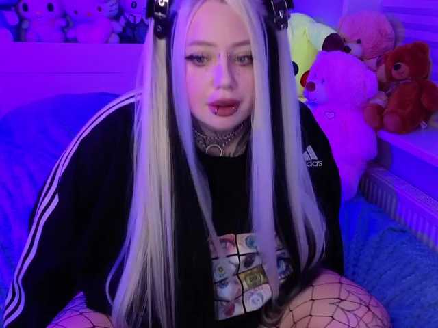 Chibiis