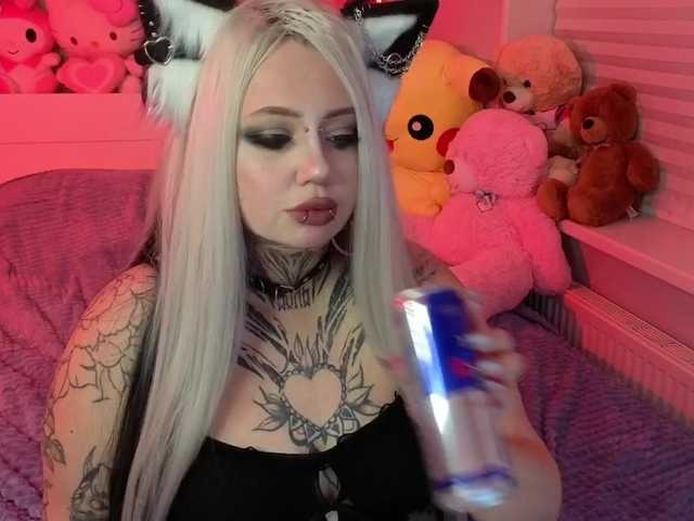 Chibiis