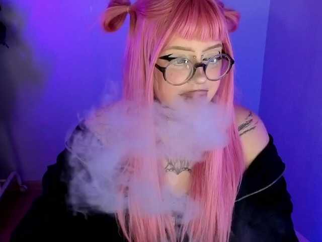 Chibiis