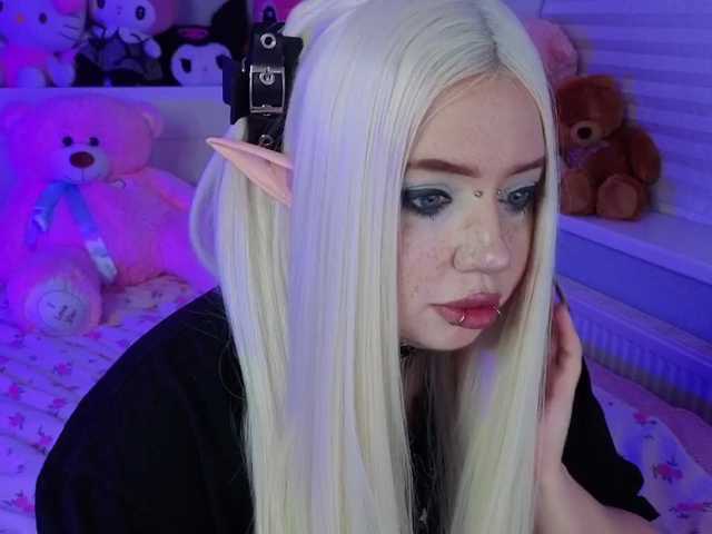 Chibiis