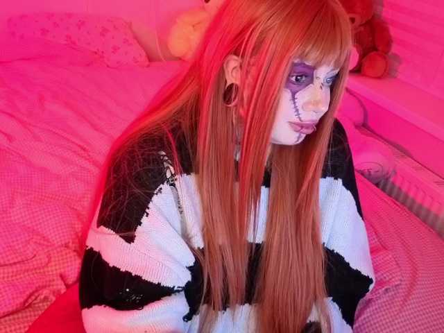 Chibiis