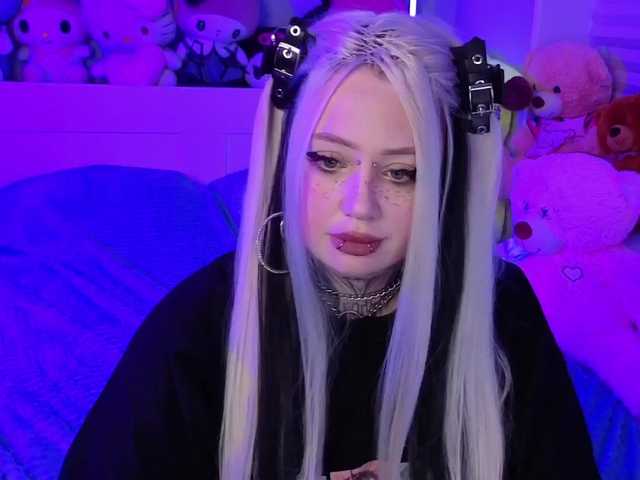 Chibiis