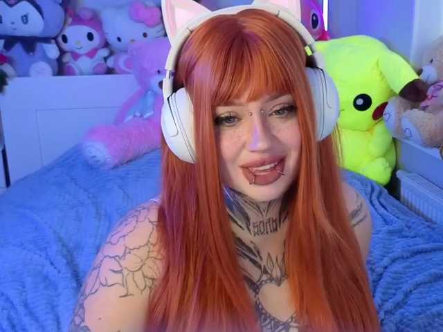 Chibiis