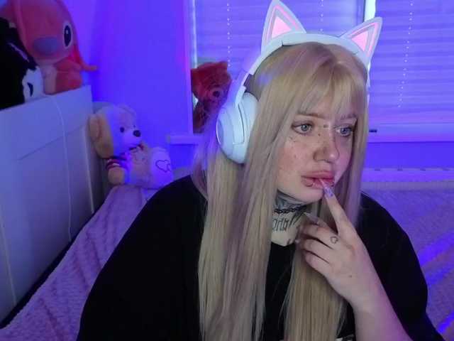 Chibiis