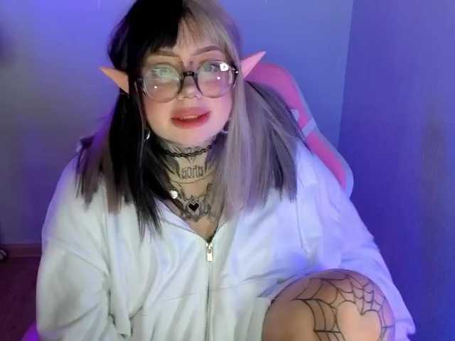 Chibiis