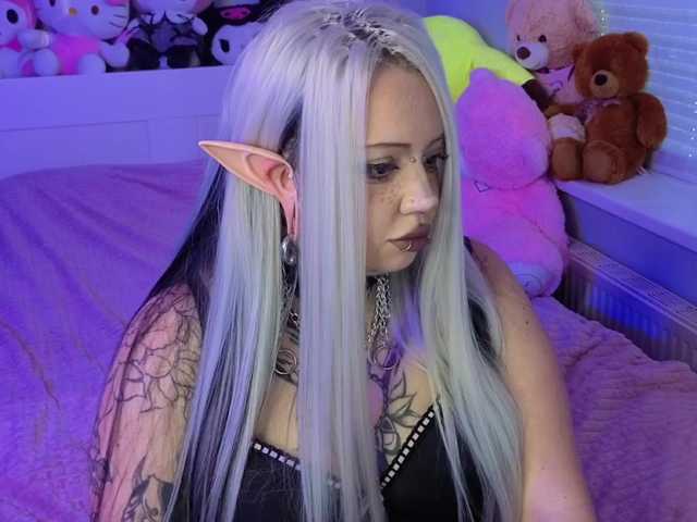 Chibiis