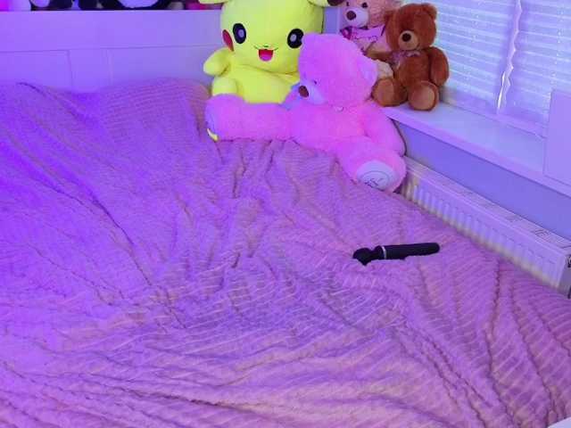 Chibiis