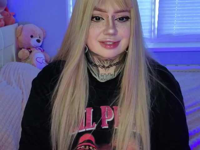 Chibiis