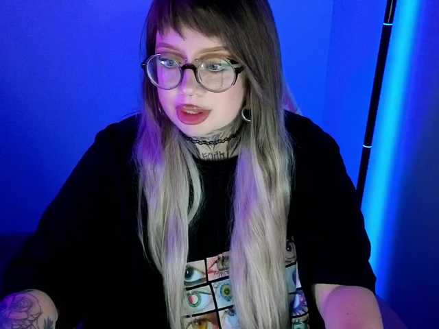 chibiis online