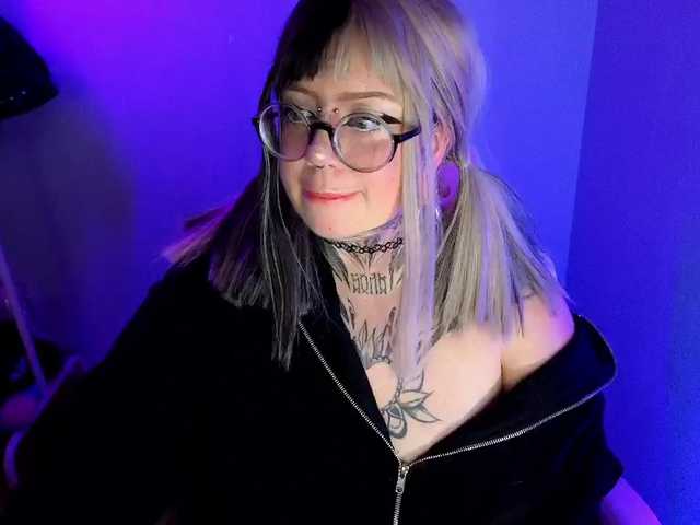 chibiis live sex