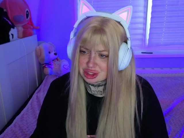 Chibiis