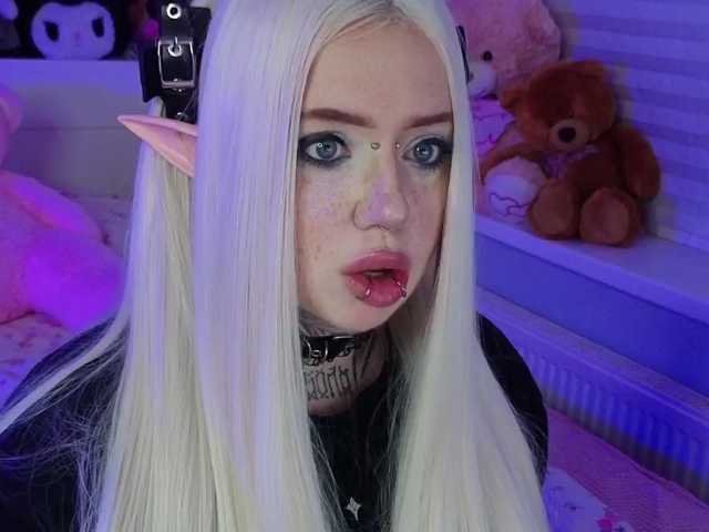 Chibiis