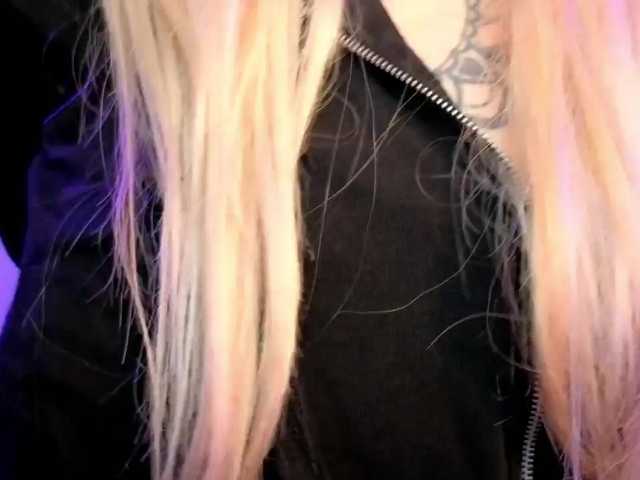 Chibiis live cam on BongaCams