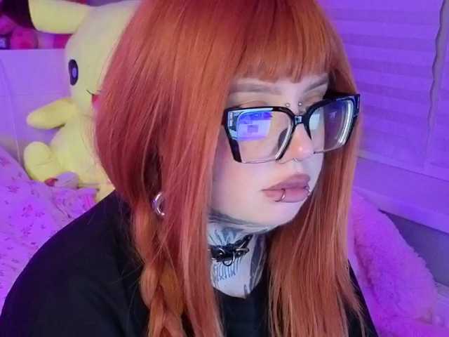 Chibiis