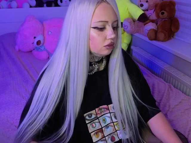 Chibiis