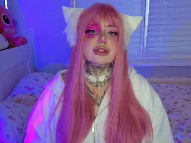 Chibiis