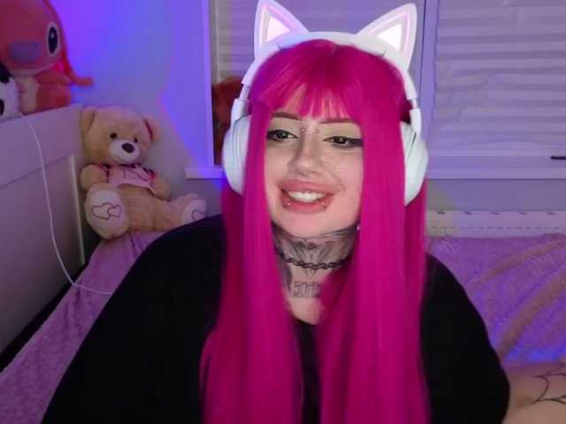 Chibiis