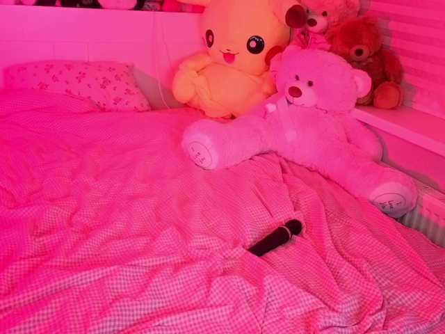Chibiis
