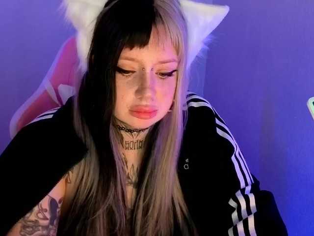Chibiis