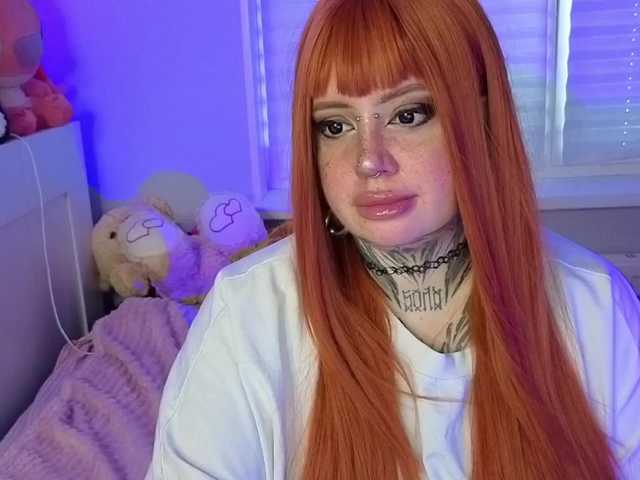 Chibiis