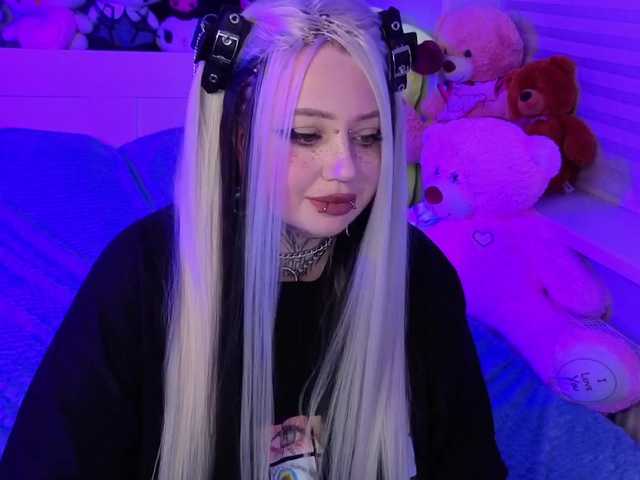 Chibiis