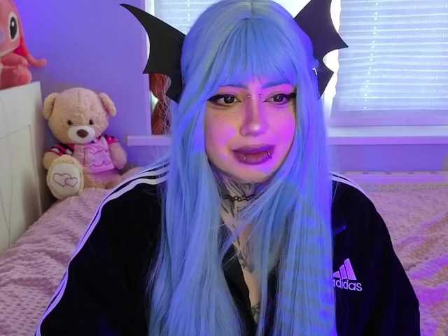 Chibiis