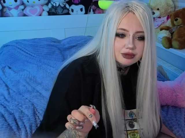 Chibiis