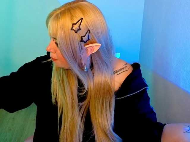 Chibiis