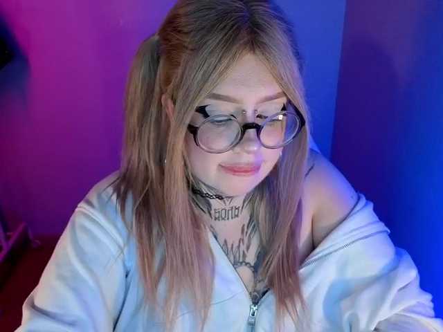 Chibiis