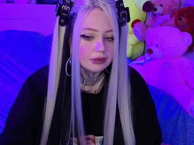 Chibiis