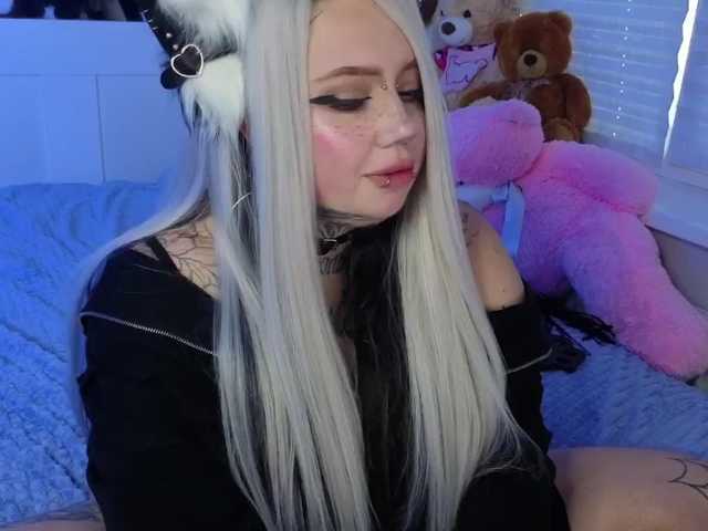 Chibiis