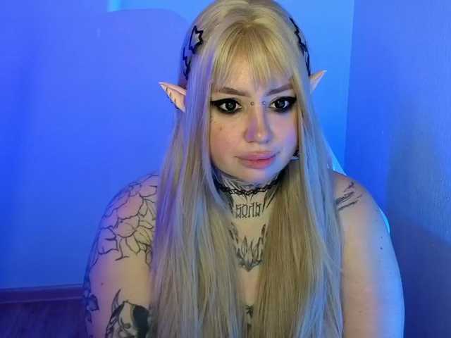 Chibiis
