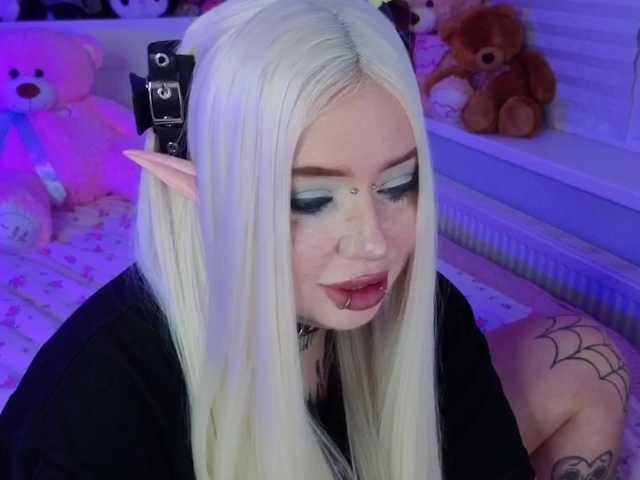 Chibiis