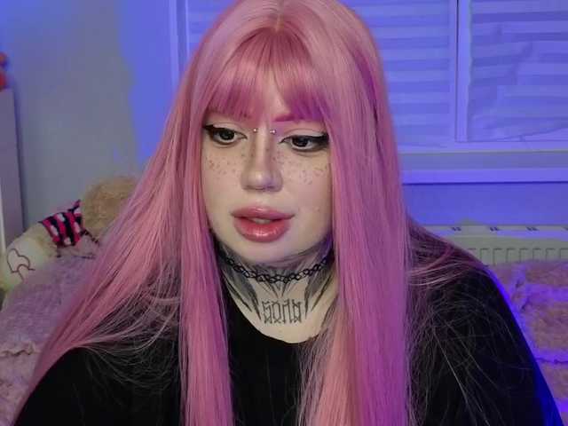 Chibiis