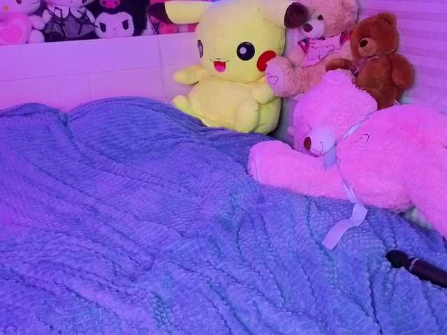 Chibiis