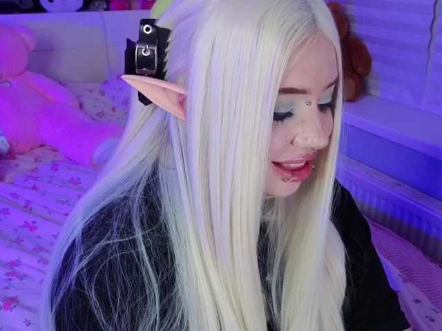 Chibiis