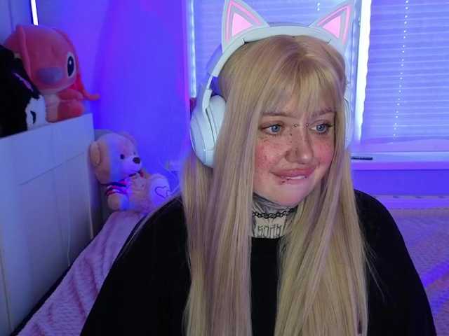 Chibiis