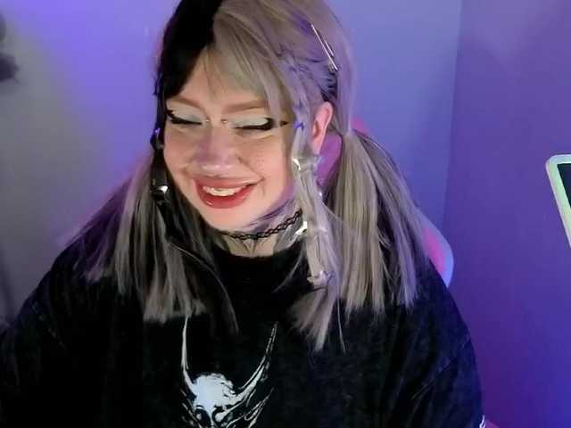 chibiis