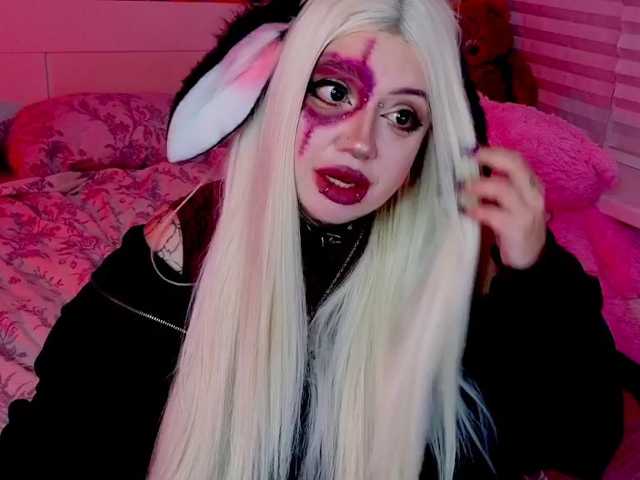 Chibiis