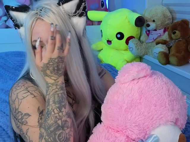 Chibiis