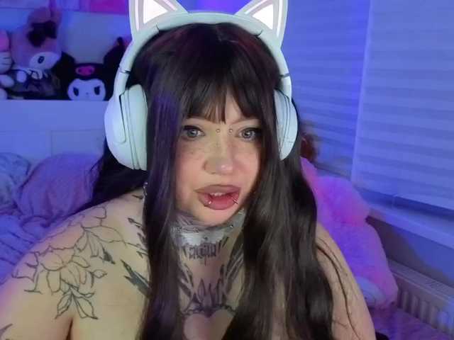 Chibiis