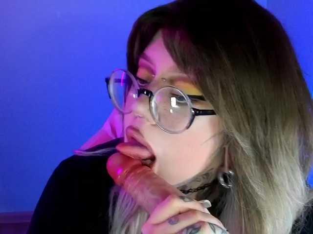 chibiis cam belle
