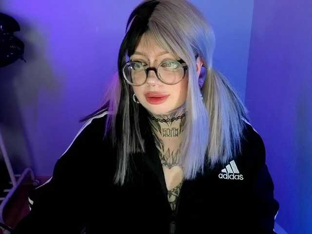 Chibiis