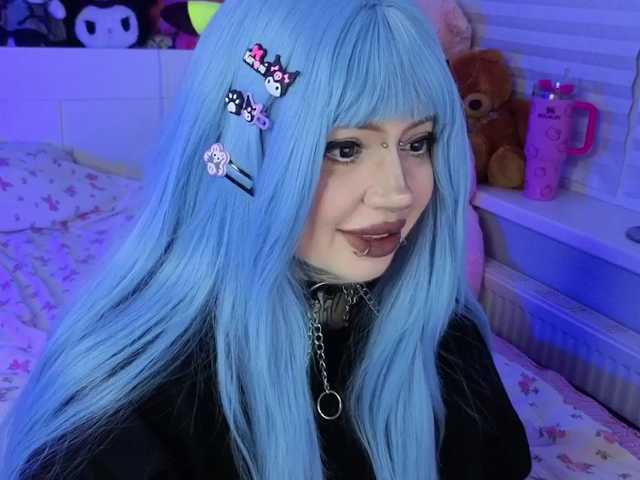 Chibiis