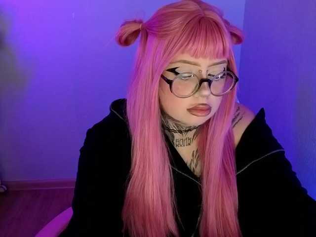 Chibiis