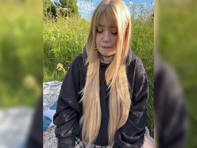 Chibiis
