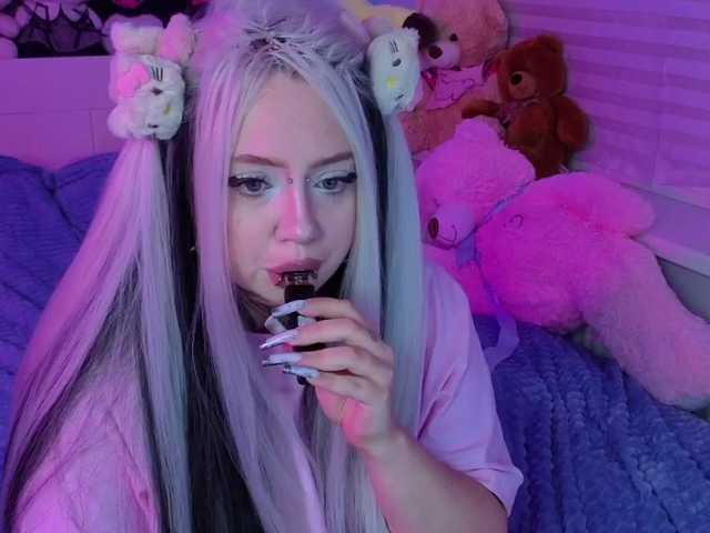 Chibiis